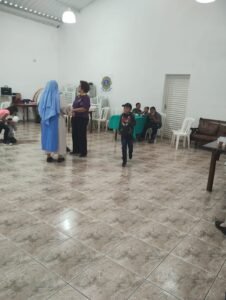 IMG-20241013-WA0005