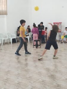 IMG-20241013-WA0006