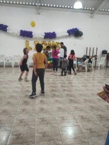 IMG-20241013-WA0007