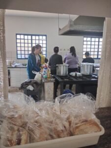 IMG-20241013-WA0008