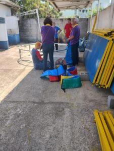 IMG-20241013-WA0009
