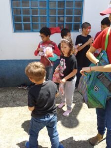 IMG-20241013-WA0013
