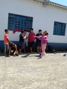 IMG-20241013-WA0015