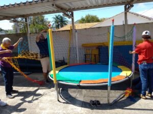 IMG-20241013-WA0017