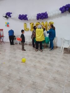 IMG-20241013-WA0018
