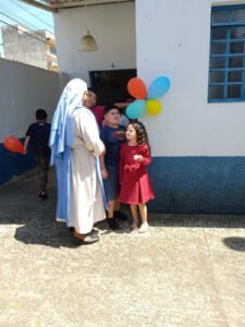 IMG-20241013-WA0020