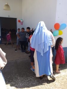 IMG-20241013-WA0021
