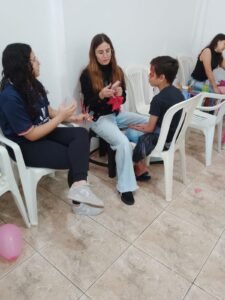 IMG-20241013-WA0022