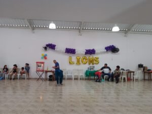 IMG-20241013-WA0025