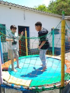 IMG-20241013-WA0026
