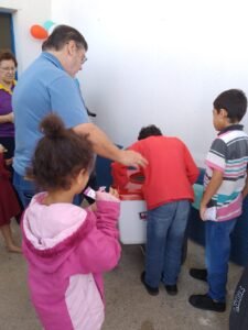 IMG-20241013-WA0027