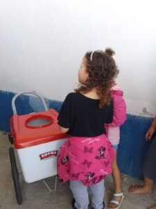 IMG-20241013-WA0028