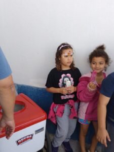 IMG-20241013-WA0030