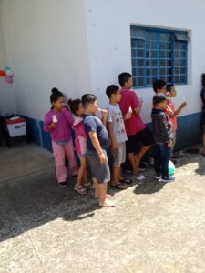 IMG-20241013-WA0031