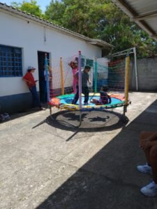IMG-20241013-WA0033