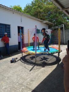 IMG-20241013-WA0037