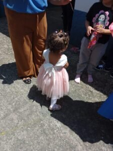 IMG-20241013-WA0043