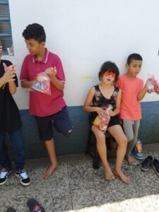 IMG-20241013-WA0044