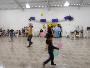 IMG_20241013_102327333