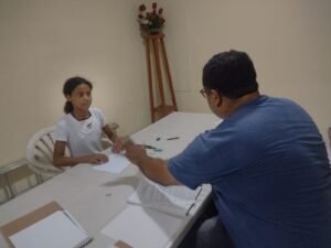 IMG-20250316-WA0000