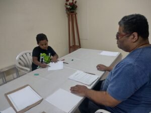IMG-20250316-WA0002