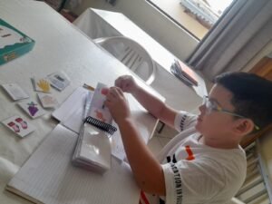 IMG-20250316-WA0006