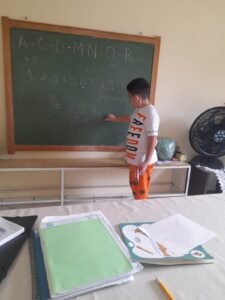 IMG-20250316-WA0007