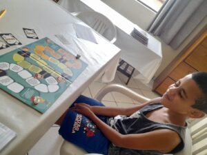 IMG-20250316-WA0008