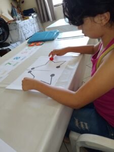 IMG-20250316-WA0011