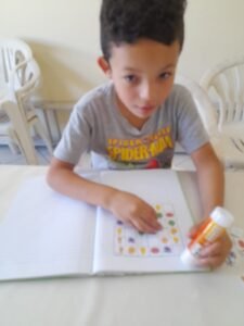 IMG-20250322-WA0002