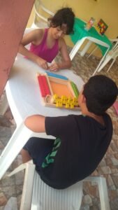 IMG_20250314_094043429