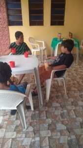 IMG_20250314_095429922