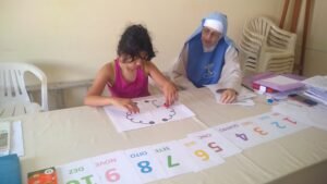 IMG_20250314_100635822