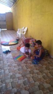 IMG_20250314_143249132