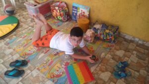 IMG_20250314_143307066