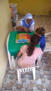 IMG_20250314_154738805
