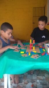 IMG_20250314_155047766