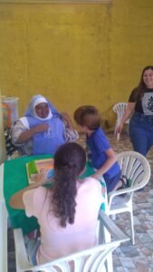 IMG_20250314_155127962