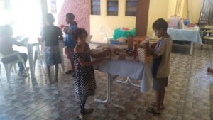 IMG_20250315_100325499