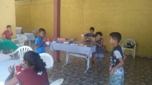 IMG_20250315_100417384