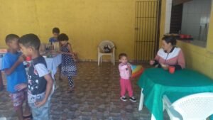 IMG_20250315_100422244