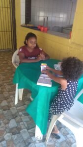 IMG_20250315_101700757