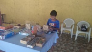 IMG_20250315_101711928