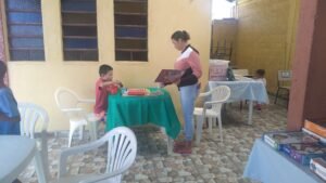 IMG_20250315_101716346