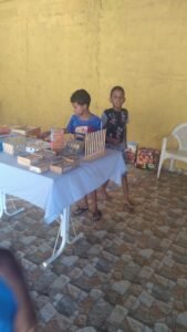 IMG_20250315_102135485