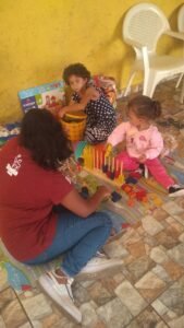 IMG_20250315_102723484