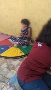 IMG_20250315_102838776