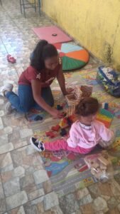 IMG_20250315_102853788