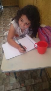 IMG_20250315_114120424