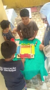 IMG_20250315_114521363